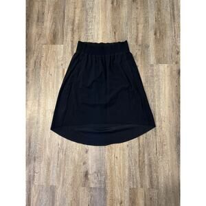 Athleta Women's Cosmic Skirt Size Small